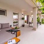 A'mare Apartment